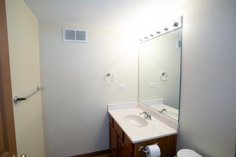 1611 Simms St, Aurora, IL 60505 photo 20