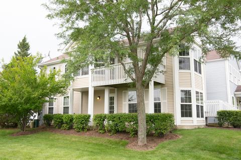 1611 Simms St, Aurora, IL 60505 photo 2