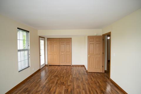 1611 Simms St, Aurora, IL 60505 photo 18