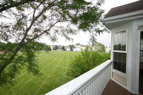 1611 Simms St, Aurora, IL 60505 photo 11