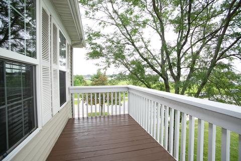 1611 Simms St, Aurora, IL 60505 photo 10