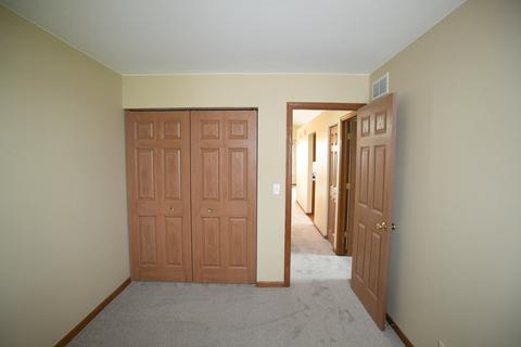 1611 Simms St, Aurora, IL 60505 photo 16