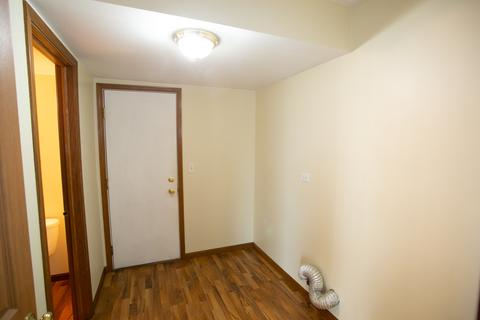 1611 Simms St, Aurora, IL 60505 photo 19