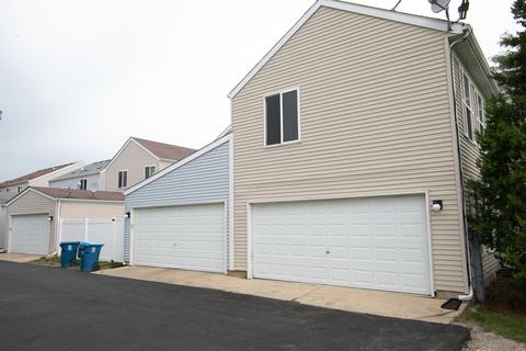 1611 Simms St, Aurora, IL 60505 photo 23
