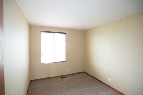 1611 Simms St, Aurora, IL 60505 photo 15