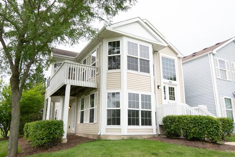 1611 Simms St, Aurora, IL 60505 photo 1