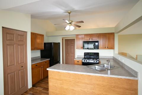 1611 Simms St, Aurora, IL 60505 photo 7