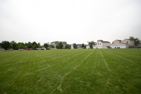 1611 Simms St, Aurora, IL 60505 photo 3