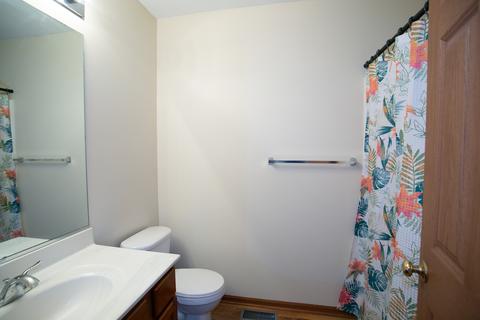 1611 Simms St, Aurora, IL 60505 photo 12