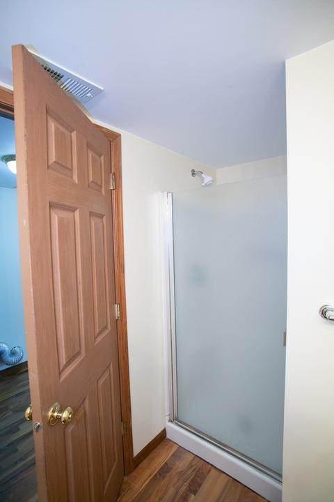 1611 Simms St, Aurora, IL 60505 photo 21
