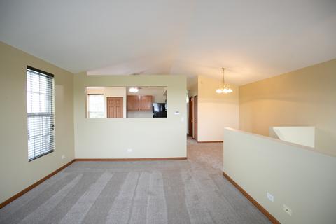 1611 Simms St, Aurora, IL 60505 photo 5