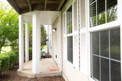 1611 Simms St, Aurora, IL 60505 photo 22
