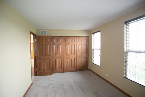 1611 Simms St, Aurora, IL 60505 photo 13