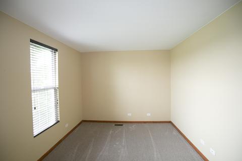 1611 Simms St, Aurora, IL 60505 photo 14