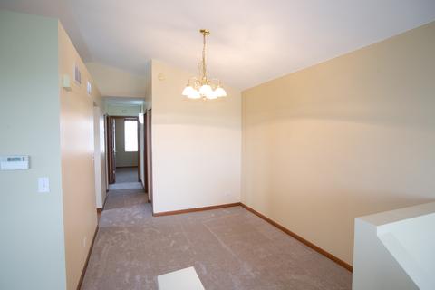 1611 Simms St, Aurora, IL 60505 photo 6