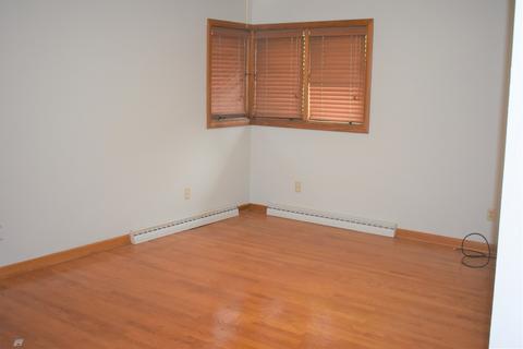 11319 Kluth Dr, Mokena, IL 60448 photo 12