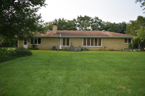 11319 Kluth Dr, Mokena, IL 60448 photo 17