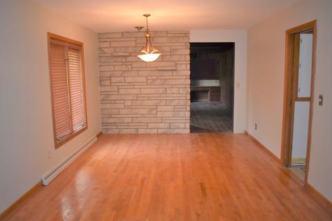 11319 Kluth Dr, Mokena, IL 60448 photo 5