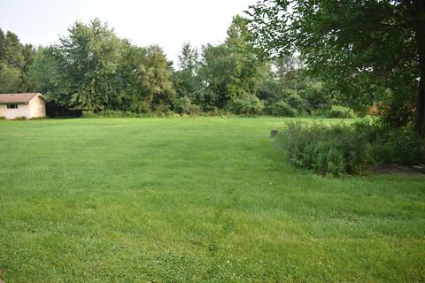 11319 Kluth Dr, Mokena, IL 60448 photo 18