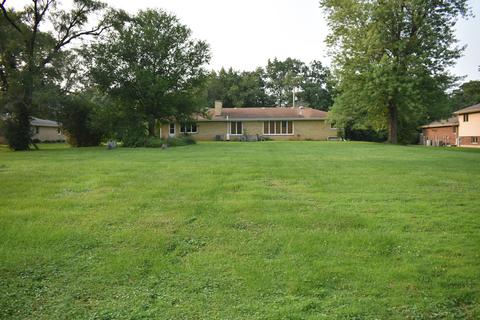 11319 Kluth Dr, Mokena, IL 60448 photo 19