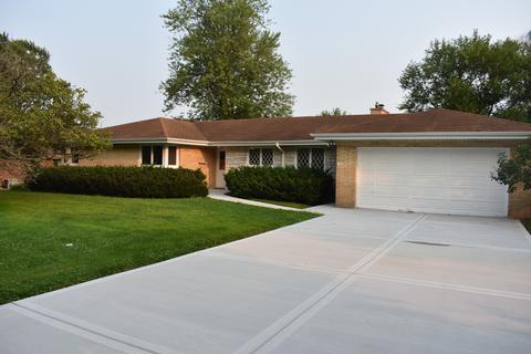 11319 Kluth Dr, Mokena, IL 60448 photo 1
