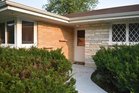 11319 Kluth Dr, Mokena, IL 60448 photo 2
