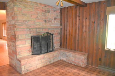 11319 Kluth Dr, Mokena, IL 60448 photo 9