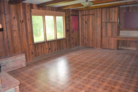 11319 Kluth Dr, Mokena, IL 60448 photo 8
