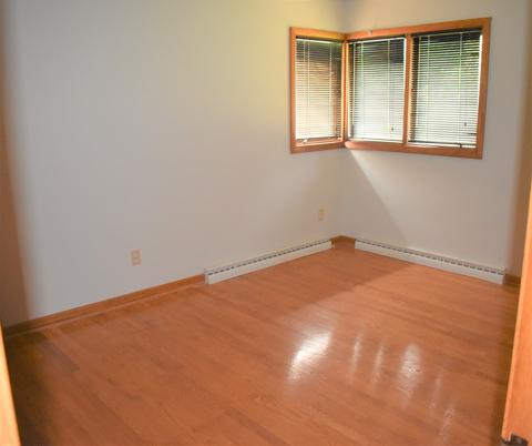 11319 Kluth Dr, Mokena, IL 60448 photo 15