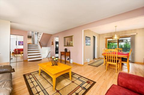 320 W Walnut Ave, Des Plaines, IL 60016 photo 10