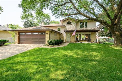 320 W Walnut Ave, Des Plaines, IL 60016 photo 1
