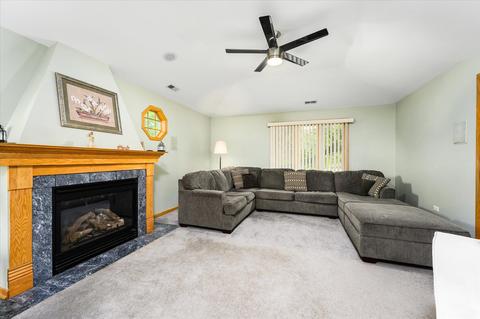 320 W Walnut Ave, Des Plaines, IL 60016 photo 24