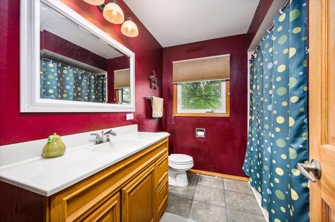 320 W Walnut Ave, Des Plaines, IL 60016 photo 19