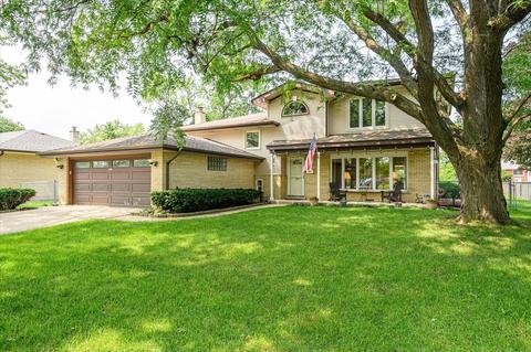320 W Walnut Ave, Des Plaines, IL 60016 photo 4