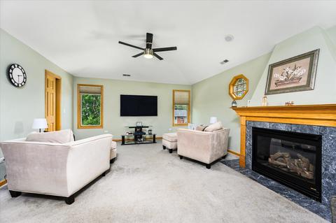 320 W Walnut Ave, Des Plaines, IL 60016 photo 25
