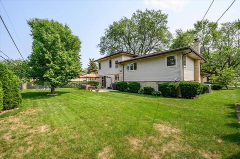 320 W Walnut Ave, Des Plaines, IL 60016 photo 34