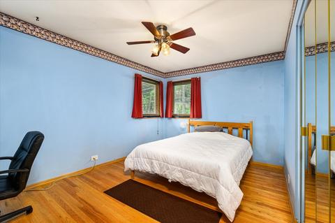 320 W Walnut Ave, Des Plaines, IL 60016 photo 17