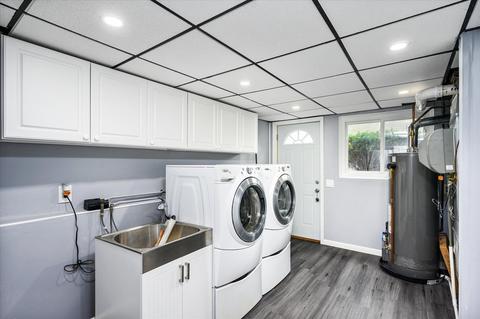 320 W Walnut Ave, Des Plaines, IL 60016 photo 22
