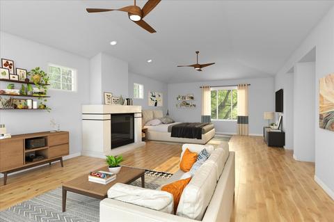 320 W Walnut Ave, Des Plaines, IL 60016 photo 23