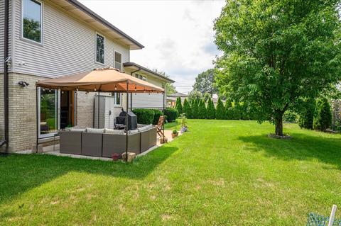 320 W Walnut Ave, Des Plaines, IL 60016 photo 33