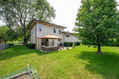 320 W Walnut Ave, Des Plaines, IL 60016 photo 36