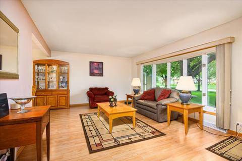 320 W Walnut Ave, Des Plaines, IL 60016 photo 11