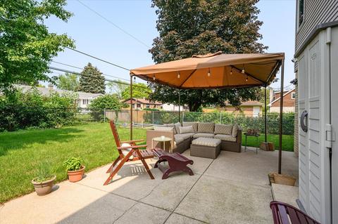 320 W Walnut Ave, Des Plaines, IL 60016 photo 31