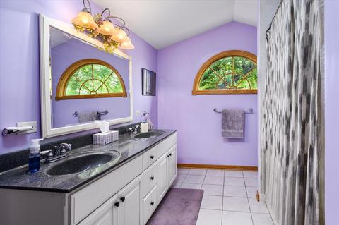 320 W Walnut Ave, Des Plaines, IL 60016 photo 26
