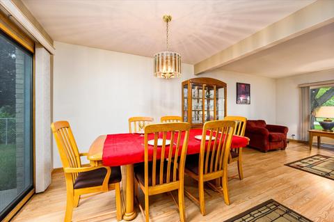 320 W Walnut Ave, Des Plaines, IL 60016 photo 13