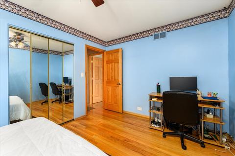 320 W Walnut Ave, Des Plaines, IL 60016 photo 18
