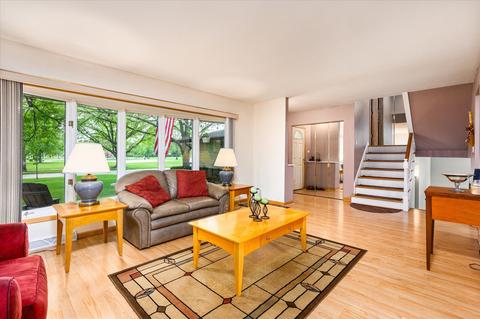 320 W Walnut Ave, Des Plaines, IL 60016 photo 9