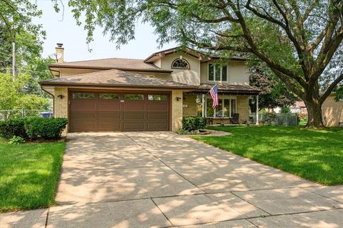 320 W Walnut Ave, Des Plaines, IL 60016 photo 3