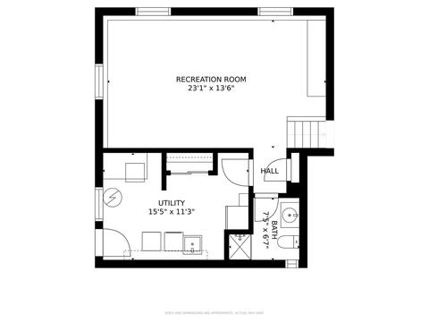 320 W Walnut Ave, Des Plaines, IL 60016 photo 39