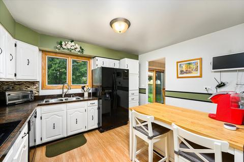 320 W Walnut Ave, Des Plaines, IL 60016 photo 14